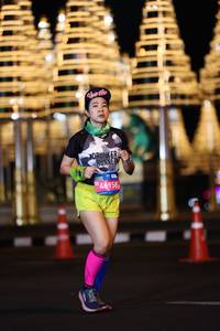 BIB: 
                            <button type="button" onclick="openModal(23789896)" class="btn btn-primary btn-sm float-right btn-popup" data-toggle="modal" data-target=".modal-high-quality">
                        <i class="fas fa-shopping-cart"></i> Add to Cart
                    </button>
                                            <button type="button" onclick="isThisMe(23789896, true)" class="btn btn-success btn-sm float-right btn-popup btn-isme hidden" data-toggle="tooltip" data-placement="bottom" title="นี่คือรูปของคุณใช่ไหม คลิกที่นี่เพื่อเอาเข้าอัลบั้ม">
                        <i class="fas fa-plus"></i> Add to album
                    </button>
                    <button type="button" onclick="isThisMe(23789896, false)" class="btn btn-warning btn-sm float-right btn-popup btn-isnotme hidden">
                        <i class="fas fa-ban"></i> Remove from album
                    </button>